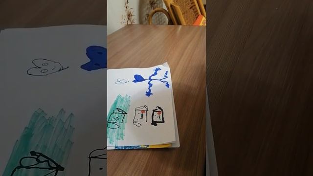 я вас научу рисовать майнкрафт собачку?? смотреть онлайн
