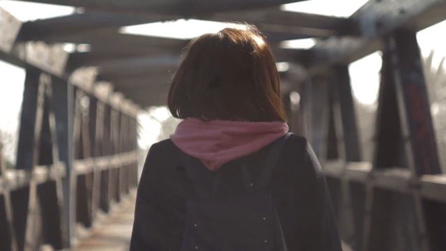 Notes of Comfort: LOVE | Love is Patient | Solo Piano Music by Peter Vantine смотреть онлайн