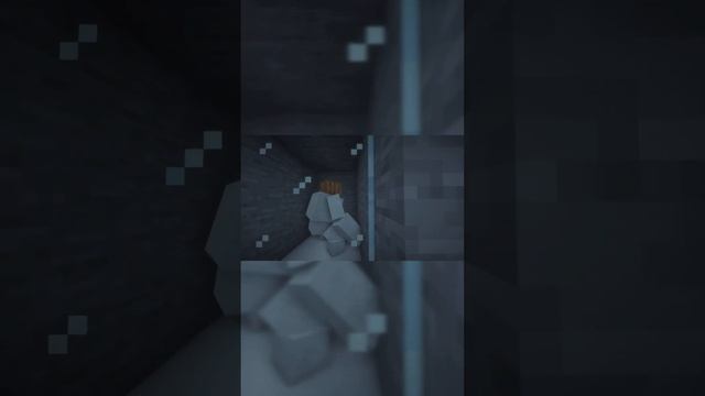 Мод на мутантов:Mutant Beasts #minecraft #shorts #рек #minecraft #minecraftmods смотреть онлайн
