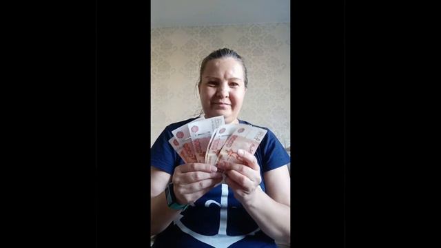 ЕСЛИ ТАКИЕ ЛЮДИ МОГУТ , А ВЫ ЧЕМ ХУЖЕ ???👆 КОМПАНИЯ БИФРИ ДЛЯ ВСЕХ 🙏🙏🙏❤️🔥 смотреть онлайн