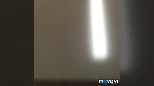 Шеви Нива перевертыш часть 2 (зачистка сварочных точек ) смотреть онлайн