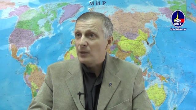 Как США грабят весь мир смотреть онлайн