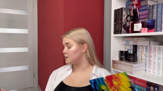 GRWM/ про меня, работу, учебу и отношения смотреть онлайн