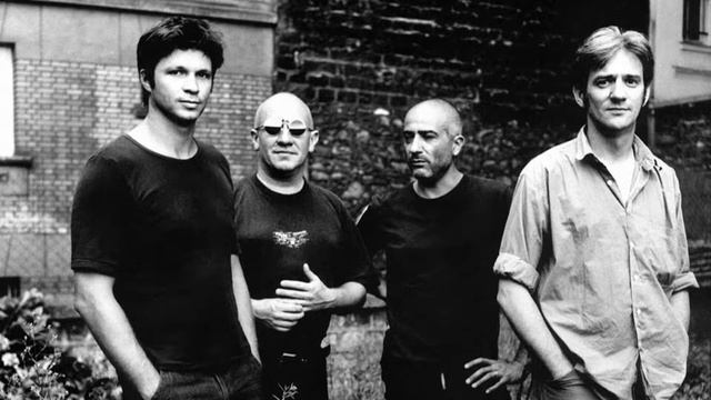 NOIR DESIR : Le Vent Nous Portera