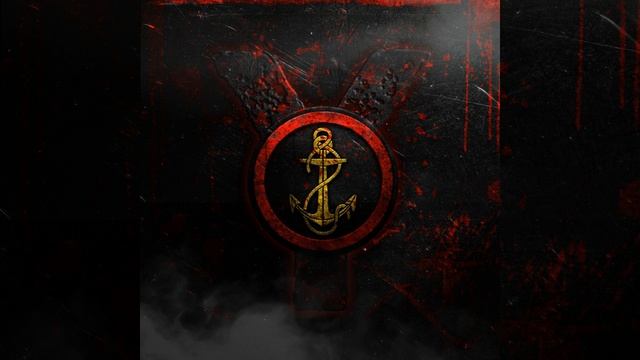 Батальон морской пехоты