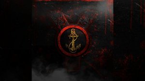 Батальон морской пехоты