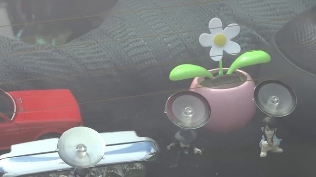 NISSAN BLUE BIRD SSS turbo-X 910　日産 ブルーバードSSS ターボ X 910型 смотреть онлайн