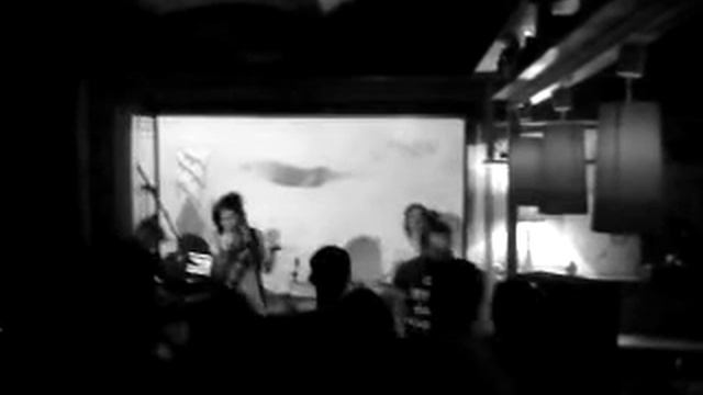 InWhite - Море смотреть онлайн