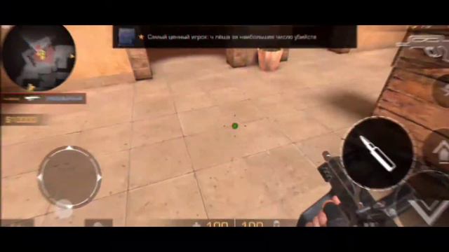 Есть проблемы☹️😕 смотреть онлайн