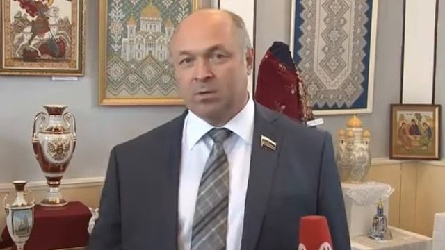 Хохломской Фестиваль 2013 смотреть онлайн