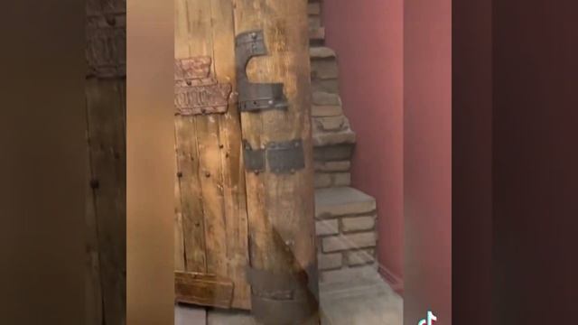 Археологический музей в Стамбуле #museumistanbul #istambul смотреть онлайн