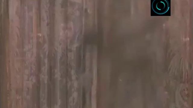 Интервью с вампиром 1994 Трейлер смотреть онлайн