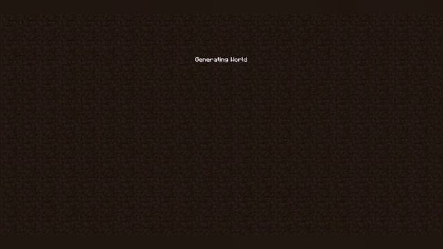 Java Ui mcpe 1.19 mediafire | Minecraft Java Ui смотреть онлайн