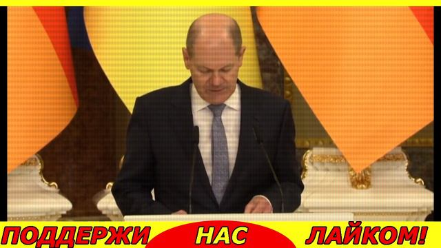 ВОТ это ШОК!! 7 минут назад КИЕВУ СООБЩИЛИ ... смотреть онлайн