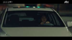 Жизнь 1 сезон 14 серия