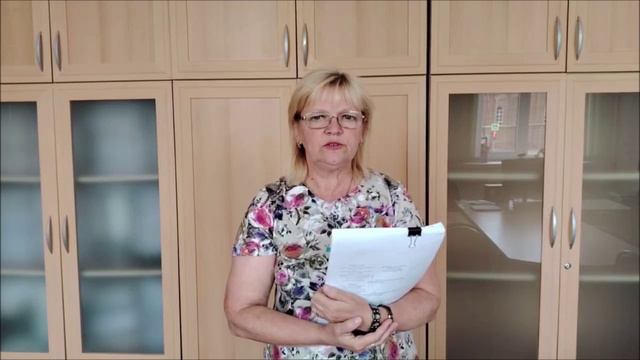 2024-09-09_2 смотреть онлайн