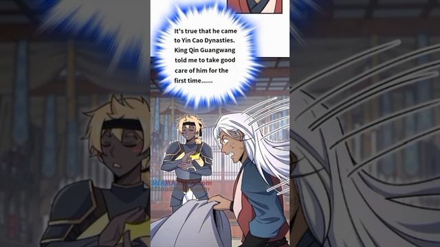 861 PENGHORMATAN DARI ASISTEN RAJA DEWA TUA смотреть онлайн