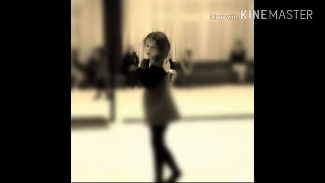 Тем, кто ждал смотреть онлайн