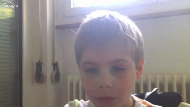 Танки онлайн и роблокс смотреть онлайн
