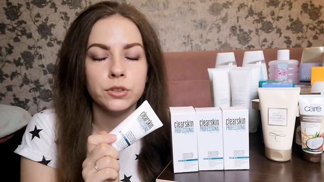 Заказ Avon 5 каталог. Подарки. смотреть онлайн