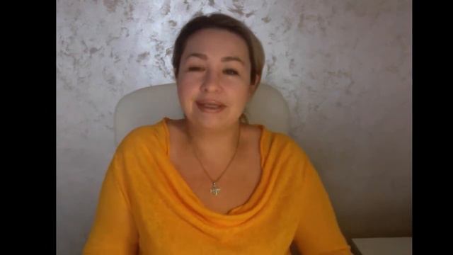 Для себя надо хотеть самого лучшего смотреть онлайн