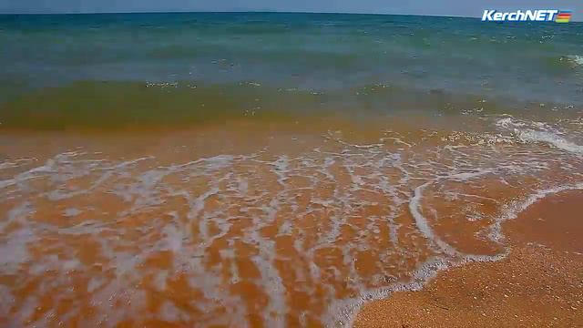 Керчь: Все на море! смотреть онлайн