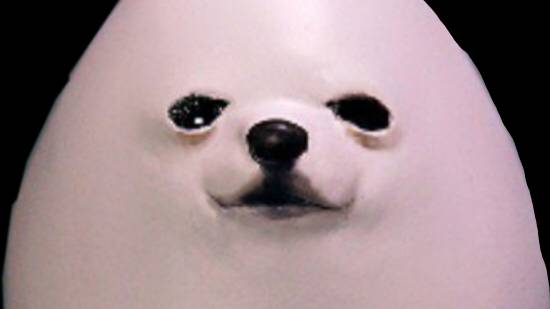 просто стрим смотреть онлайн