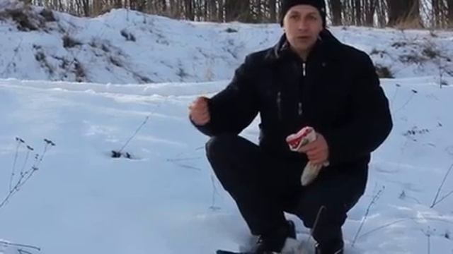 Рукавицы для похода смотреть онлайн