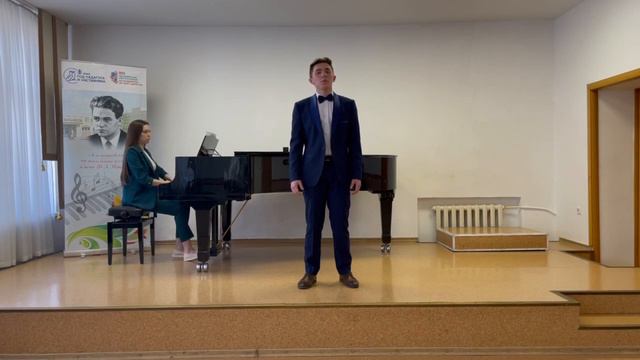 "Өченче көн тоташ кар ява" С. Садыйкова смотреть онлайн