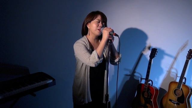 unravel / TK from 凛として時雨 (TVアニメ「東京喰種トーキョーグール」OP) covered by Me nobody knows смотреть онлайн