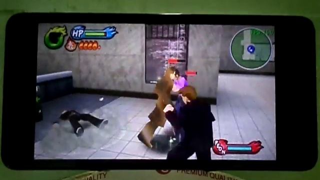 gameplay ppsspp kenka bancho badass rumble смотреть онлайн