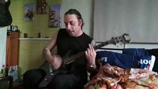 Песня Марьячей перепевка (Canción del mariachi) смотреть онлайн