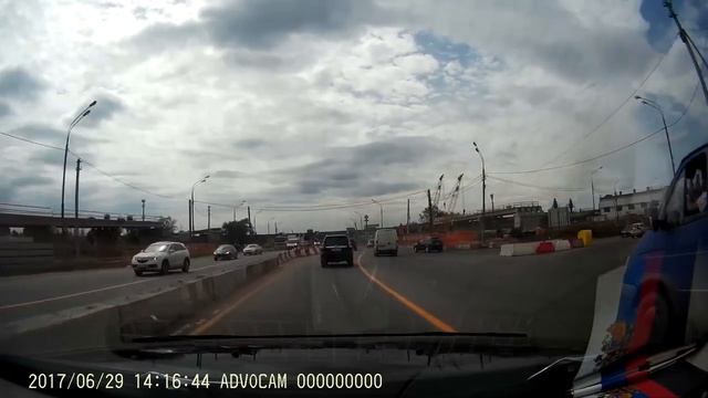 Москва от Баковки Одинцово Трасса Беларусь на Смоленск смотреть онлайн