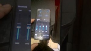 как увеличить мощность акустики lg xboom ck99. jbl 1000.cm9940