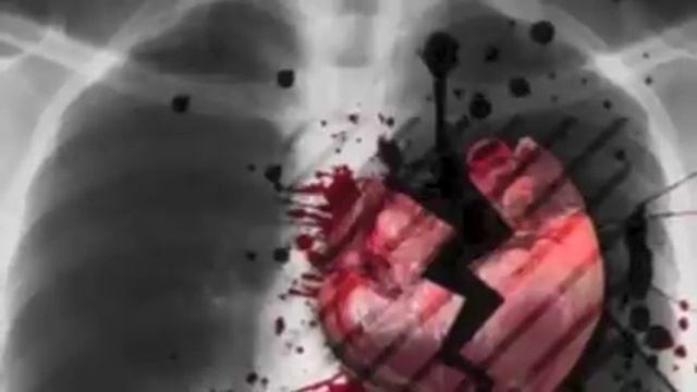 Marco Antonio Solis de haber sabido смотреть онлайн