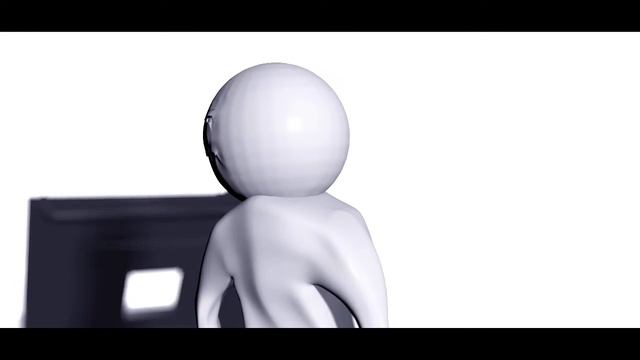 Start.exe (Пуск.exe) смотреть онлайн