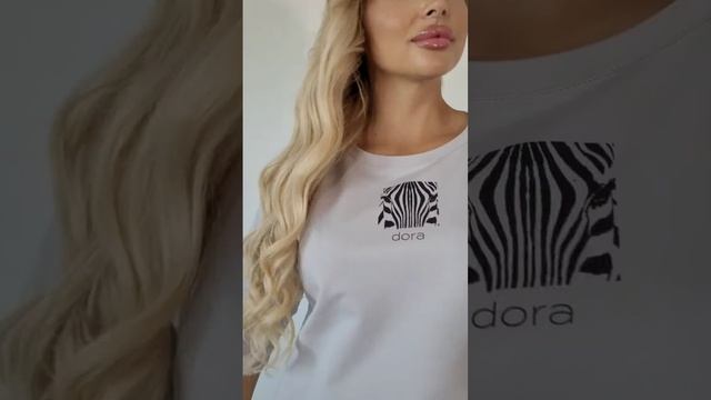 Джемпер большого размера A5977147 https://lady-xl.ru/product_77147.html смотреть онлайн