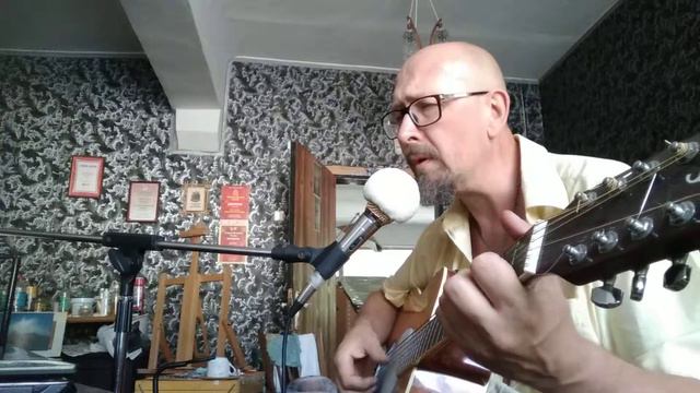 Плыви смотреть онлайн