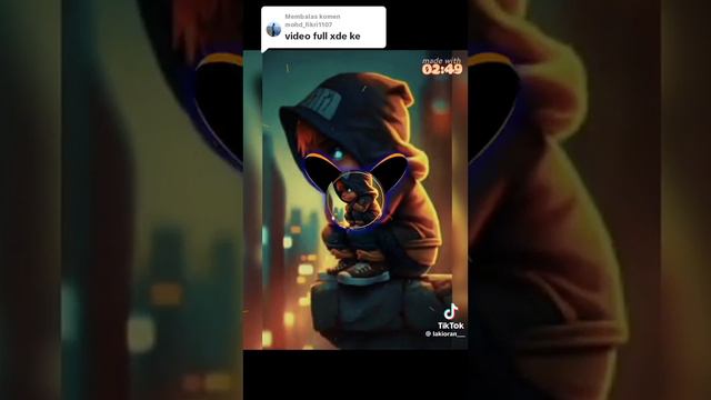 6 October 2023 смотреть онлайн