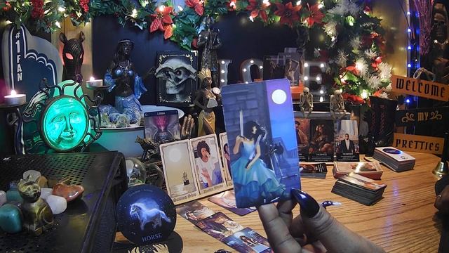 Libra ♎️ November Energies ? "No Sorries Allowed" ? смотреть онлайн