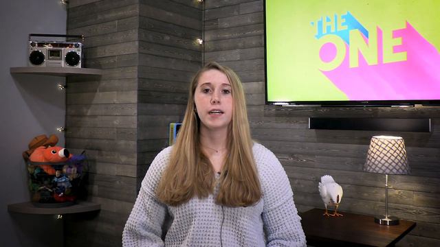 Psalm 23:3 смотреть онлайн