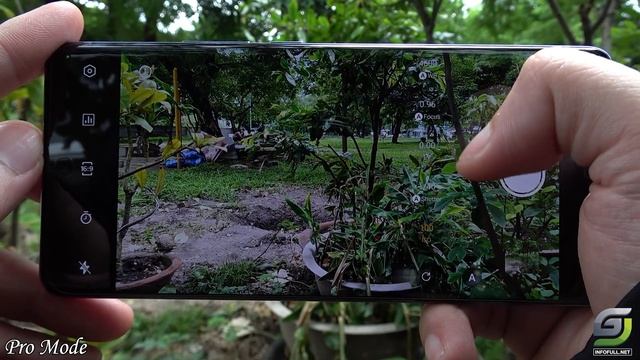 Oppo Reno10 test camera full features смотреть онлайн