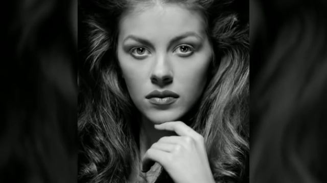 Олеся Фаттахова Vs Настасья Самбурская