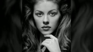 Олеся Фаттахова vs Настасья Самбурская