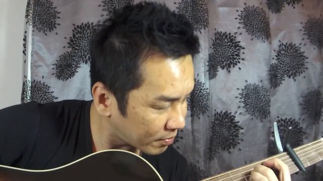 Gibson J45 Modern Classic with Unbleached Bone/Nut Saddle Guitar Review In Singapore смотреть онлайн