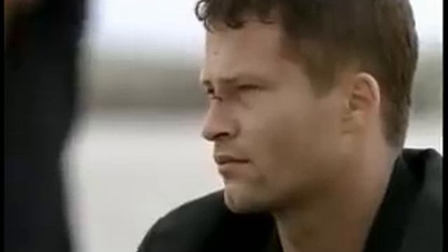 Knockin' on Heaven's Door смотреть онлайн