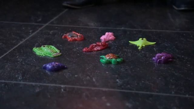 Юбилей Свадьбы смотреть онлайн