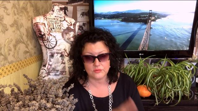 ЛЕТНЯЯ ПОЕЗДКА К МОРЮ ВЫЗЫВАЕТ ЭМОЦИИ ПЛОХИЕ И ХОРОШИЕ? ПОДРУГИ НАВЕЗЛИ ПОДАРКОВ. смотреть онлайн