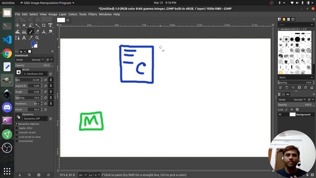 How I created an NFT Marketplace with Next.js, Chakra-UI, Ethers.js, Solidity and Hardhat | Part 2 смотреть онлайн
