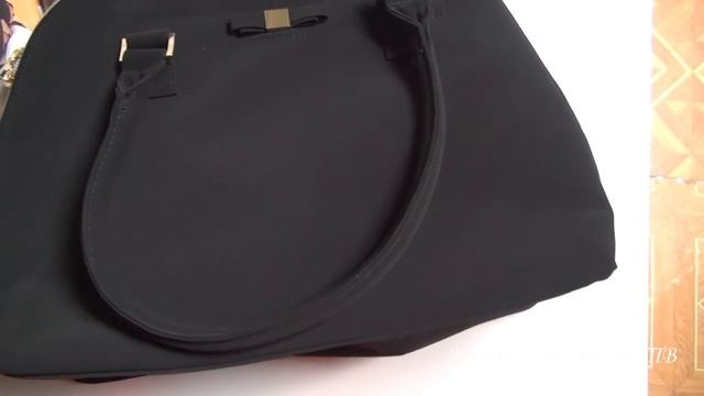 ПЕРЧАТКИ 28779  И СУМКА 28768  